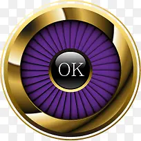 ���������ſᰴť-������