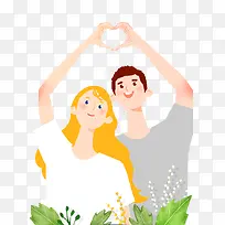 �ֻ�ɰ�����廭�ֱ��ĵ����²�-������