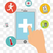 ��ͨʸ���绰-������