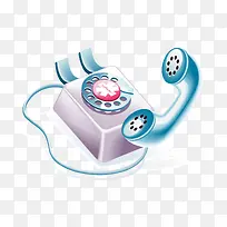 医疗电话-空若网 医疗电话-空若网