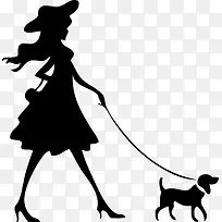 ʱ����Ů�޹�ʸ����ͨ-������