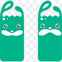 手机壳-空若网 手机壳-空若网