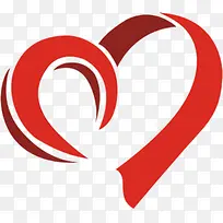 ���Ĳʴ�-������