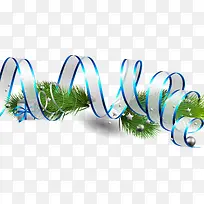 ��ɫ�����֦-������