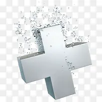 ����Ӻ�-������