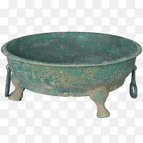 产品实物 文物 古代 装饰-空若网 产品实物 文物 古代 装饰-空若网