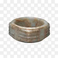 产品实物 文物 古代 装饰-空若网 产品实物 文物 古代 装饰-空若网