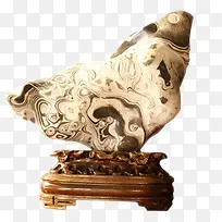 ��Ʒʵ��   ���� �Ŵ� װ��-������