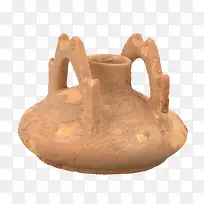 产品实物 文物 古代 装饰-空若网 产品实物 文物 古代 装饰-空若网