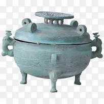 ²úƷʵÎï ÎÄÎï ¹Å´ú ×°ÊÎ-¿ÕÈôÍø ²úƷʵÎï ÎÄÎï ¹Å´ú ×°ÊÎ-¿ÕÈôÍø