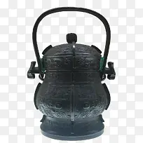 产品实物 文物 古代 装饰-空若网 产品实物 文物 古代 装饰-空若网