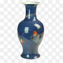 产品实物 文物 古代 彩瓶-空若网 产品实物 文物 古代 彩瓶-空若网