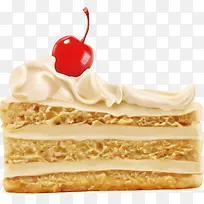 ����-������