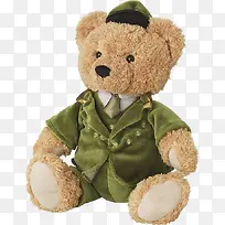 花草矢量素材手绘装饰素材-空若网 花草矢量素材手绘装饰素材-空若网