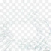 ը�ѵĲ���-������