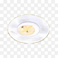 �ֻ������ز�-������