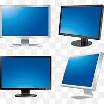 矢量显示器-空若网 矢量显示器-空若网