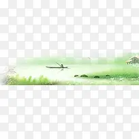 水彩画-空若网 水彩画-空若网