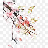 Öйú·ç¸´¹Å¹ÅµäÊÖ»æË®²Ê»-¿ÕÈôÍø Öйú·ç¸´¹Å¹ÅµäÊÖ»æË®²Ê»-¿ÕÈôÍø