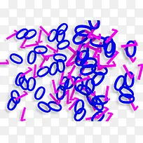 ���ҵ�����-������