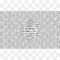 数字代码-空若网 数字代码-空若网