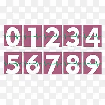 ����������-������