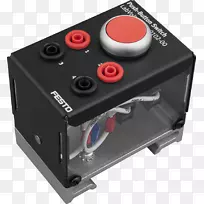 电子元器件技术计算机硬件.发送电子邮件按钮-空若网 电子元器件技术计算机硬件.发送电子邮件按钮-空若网