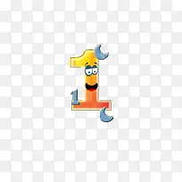 ����1-������