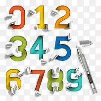 ����������-������