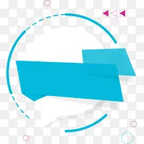 �ֻ���ɫ��ǩ-������