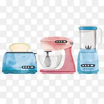 Ë®²Ê»Ð¡¼Òµç-¿ÕÈôÍø Ë®²Ê»Ð¡¼Òµç-¿ÕÈôÍø