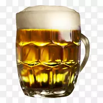 ơ�Ʋ�������ơ�Ʋ�����-������