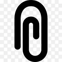 音乐附件图标-空若网 音乐附件图标-空若网