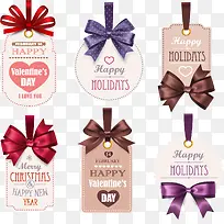 时尚促销标签-空若网 时尚促销标签-空若网