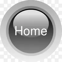 ����ͼ�갴ť������-���͵����ʼ���ť-������