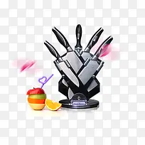 厨房用品刀具-空若网 厨房用品刀具-空若网