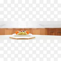 �Ҿӳ�������Ψ������banner-������