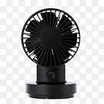 �ߵ�С����-������