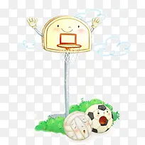 ��ͨ�ֻ������-������