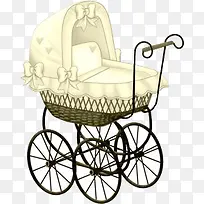 Ӥ�����ز�-������