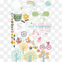 ��ͨ����-������