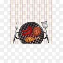 ʳ�����ţ�Ż��ȳ���ͨ�����ز�-������