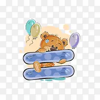 手绘等于号免抠素材-空若网 手绘等于号免抠素材-空若网