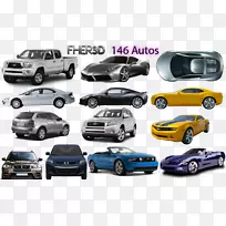 中型汽车-城市汽车-大爆炸理论-空若网 中型汽车-城市汽车-大爆炸理论-空若网