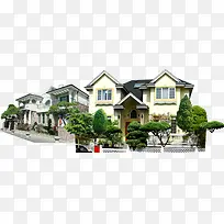 ��������Ӱ�ŷ�Ч��-������