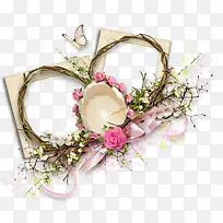 Ê÷Ìٱ߿ò-¿ÕÈôÍø Ê÷Ìٱ߿ò-¿ÕÈôÍø