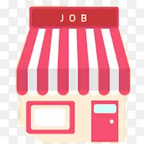 扁平化商城-空若网 扁平化商城-空若网