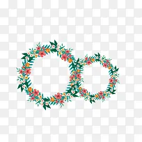 ��������8-������