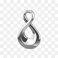 数字8-空若网 数字8-空若网