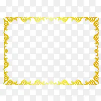 ��ɫ�߿�-������